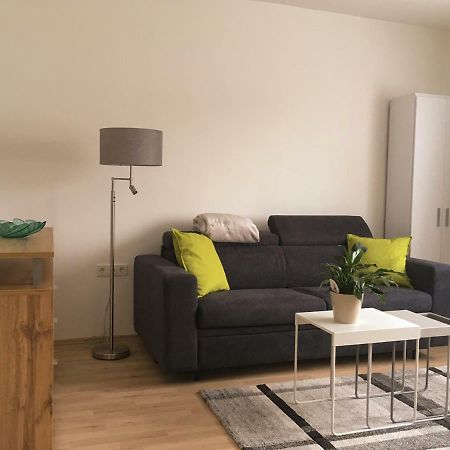 Haus-Iris-Mauerbach Villa Ngoại thất bức ảnh