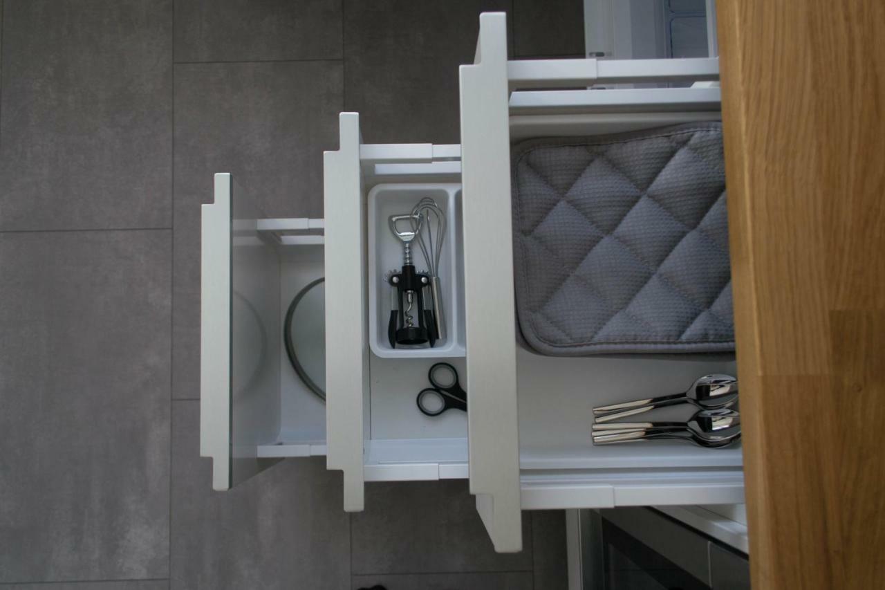 Haus-Iris-Mauerbach Villa Ngoại thất bức ảnh